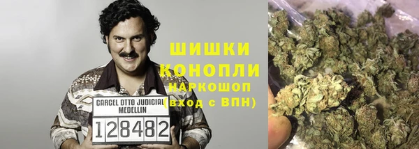 стаф Балабаново