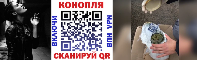 МЕГА онион Гаврилов-Ям Марихуана сатива